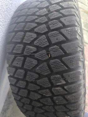    215/55R16 | Mobile.bg    5
