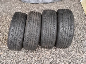 ���� � ������ 225/60R17 �� BMW | Mobile.bg � ����� ������ 7