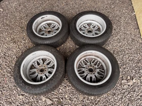 ���� � ������ 225/60R17 �� BMW | Mobile.bg � ����� ������ 8