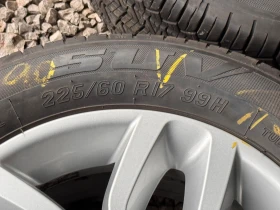 ���� � ������ 225/60R17 �� BMW | Mobile.bg � ����� ������ 6