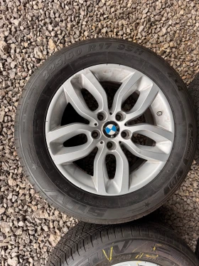 ���� � ������ 225/60R17 �� BMW | Mobile.bg � ����� ������ 2