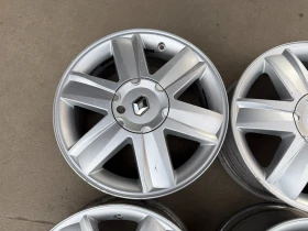 ������ | Mobile.bg � ����� ������ 6