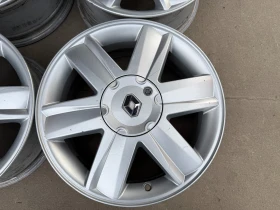 ������ | Mobile.bg � ����� ������ 3