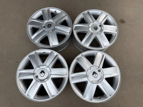 ������ | Mobile.bg � ����� ������ 2