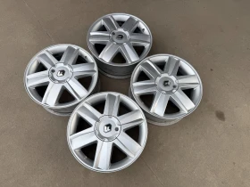 ������ | Mobile.bg � ����� ������ 7