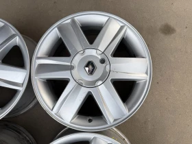 ������ | Mobile.bg � ����� ������ 5