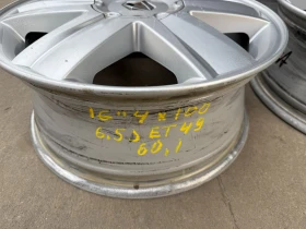 ������ | Mobile.bg � ����� ������ 8