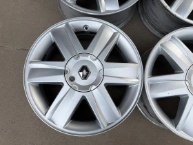 ������ | Mobile.bg � ����� ������ 4