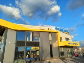 Ремонт и следгаранционно обслужване на леки автомобили и бусове, снимка 1