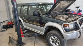 Ремонт и следгаранционно обслужване на леки автомобили и бусове, снимка 12