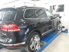 Ремонт и следгаранционно обслужване на леки автомобили и бусове, снимка 3