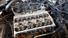 Ремонт и следгаранционно обслужване на леки автомобили и бусове, снимка 16