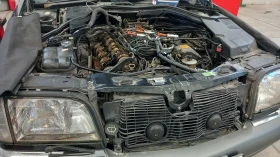 Ремонт и следгаранционно обслужване на леки автомобили и бусове, снимка 17