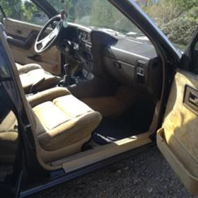 Opel Senator 3.0 i, снимка 12