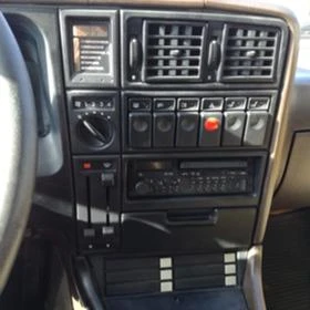 Opel Senator 3.0 i, снимка 14