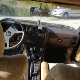 Opel Senator 3.0 i, снимка 13