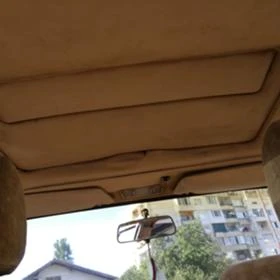 Opel Senator 3.0 i, снимка 16