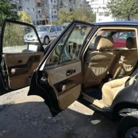 Opel Senator 3.0 i, снимка 9
