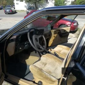 Opel Senator 3.0 i, снимка 11