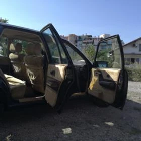 Opel Senator 3.0 i, снимка 8