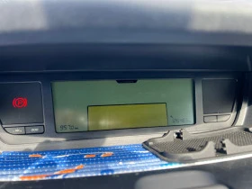 Citroen Grand C4 Picasso 1.6HDI, снимка 7
