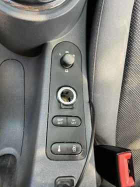 Seat Leon 1.6, снимка 13