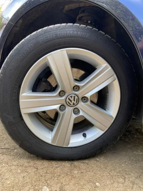 Seat Leon 1.6, снимка 11