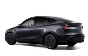 Tesla Y Juniper НОВА 0 км Standart, снимка 3