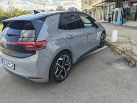 VW ID.3 Pro S 82 kw, 204 hp, снимка 8