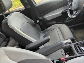 VW ID.3 Pro S 82 kw, 204 hp, снимка 9