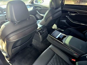 Audi A8 60TFSIe Гаранция, снимка 9