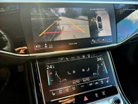 Audi A8 60TFSIe Гаранция, снимка 11
