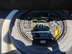 Peugeot 508 2.2HDI GT , снимка 11