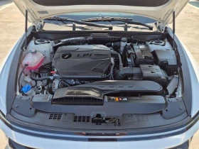 Hyundai Sonata 2.0 LPG Business 2 * НАЙ-ДОБРА ЦЕНА В БЪЛГАРИЯ* , снимка 10