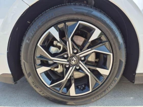 Hyundai Sonata 2.0 LPG Business 2 * НАЙ-ДОБРА ЦЕНА В БЪЛГАРИЯ* , снимка 9