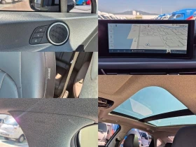 Hyundai Sonata 2.0 LPG Business 2 * НАЙ-ДОБРА ЦЕНА В БЪЛГАРИЯ* , снимка 11