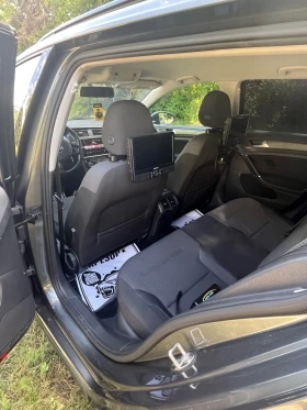 VW Golf, снимка 10