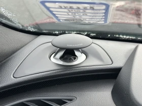 Audi S7 DISTRONIK* DIAMOND STITCH* B&O* DARK CHERRY TINT* , снимка 13