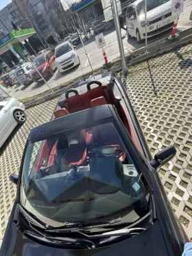 Renault Megane Реални Кm - Full - Максимално Оборудване- Уникален, снимка 1