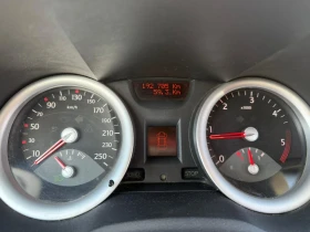 Renault Megane Реални Кm - Full - Максимално Оборудване- Уникален, снимка 7