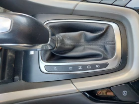 Ford Mondeo Mondeo Vignale, снимка 8