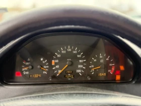 Mercedes-Benz C 200 W202, снимка 10