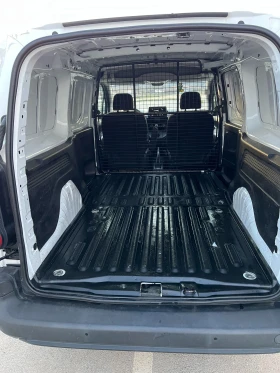 Opel Combo 1.5Maxi, снимка 7