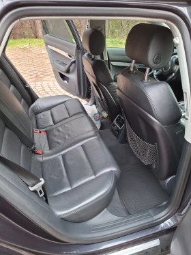 Audi A6 3.0 TDI, снимка 8