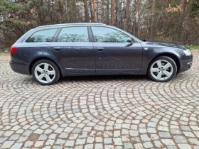 Audi A6 3.0 TDI, снимка 2