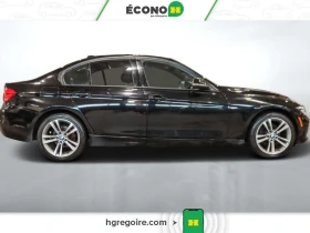 BMW 330 АвтоКредит* (ЦЕНА ДО БГ), снимка 8