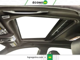 BMW 330 АвтоКредит* (ЦЕНА ДО БГ), снимка 14