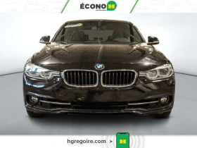 BMW 330 АвтоКредит* (ЦЕНА ДО БГ), снимка 2