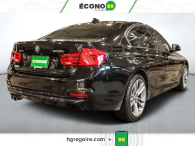 BMW 330 АвтоКредит* (ЦЕНА ДО БГ), снимка 7