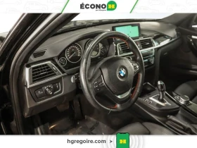 BMW 330 АвтоКредит* (ЦЕНА ДО БГ), снимка 15